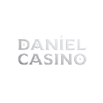 Daniel Casino